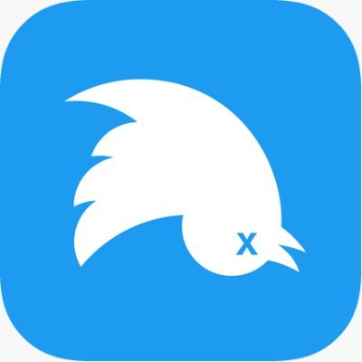 anonimatarau's profile picture. 最初期2020年からの #LongCovid 継続 闘病
ゲームアニメ、政治経済社会状況の趣味観察
株はわかりません
言語能力、論理性、倫理観の乏しい方
相互ブロックよろしくお願いします。