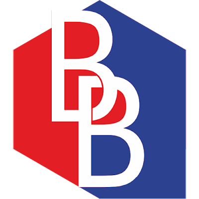 @Backdropbannyc