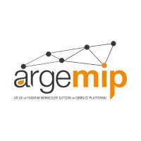 ARGEMİP (@argemipofficial) 's Twitter Profile