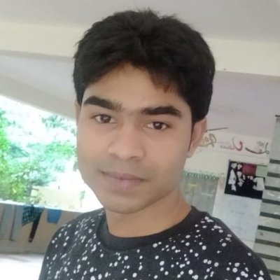 yunuskhan228585's profile picture. لا إله إلا الله محمد رسول الله