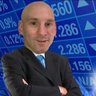 stonks_pessi's profile picture. gigotez sans miauler le goat est dans le terter 
@jeanlucmelenchon envoie fesse
les autres argumentez sur la triangularité de vos omoplates
