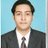 abhi's Twitter (X) avatar