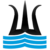 This is a private account for use only by LNG & LPG clients of Waterborne Energy.  For outside inquiries, please visit our public Twitter at @WaterborneEnerg.