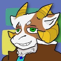 Nimbillim (@nimbillim) Twitter profile photo