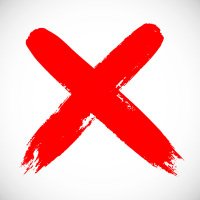 A Girl has no Name (@joyaffe) 's Twitter Profile