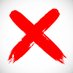 A Girl has no Name (@joyaffe) Twitter profile photo A Girl has no Name (@joyaffe) Twitter profile photo