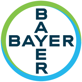 Das Leben verbessern, darum geht es uns bei Bayer. Datenschutz/Impressum: https://t.co/kaxwMDJdcY