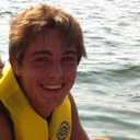 kyle Plunkett - @plunkett45 - Twitter