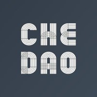 CheDAO (@chedaolabs) 's Twitter Profile