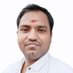 R. K. DUBEY SAMAJ SEVAK (@rajendr68597974) Twitter profile photo R. K. DUBEY SAMAJ SEVAK (@rajendr68597974) Twitter profile photo