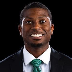 Can’t fake energy|MAWUKO|Assistant Coach| @UVUmbb