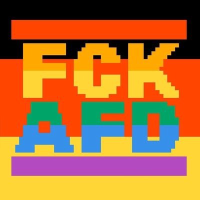 Vater, Gamer, Spaßvogel, Musiker - in dieser Reihenfolge | Rührer des Rührerhauptquartiers | Himbeer-Toni von der Erdbeer-Ranch | #FCKAFD