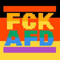 Furi💀s 📯 (@fur_ios) 's Twitter Profile