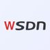 WSDN (@web3csdn) Twitter profile photo WSDN (@web3csdn) Twitter profile photo