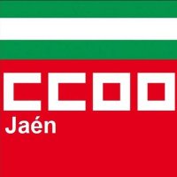 CCOO de Jaén(@JaenCcoo) 's Twitter Profileg