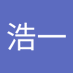 村上浩一 (@kmurascp) Twitter profile photo 村上浩一 (@kmurascp) Twitter profile photo