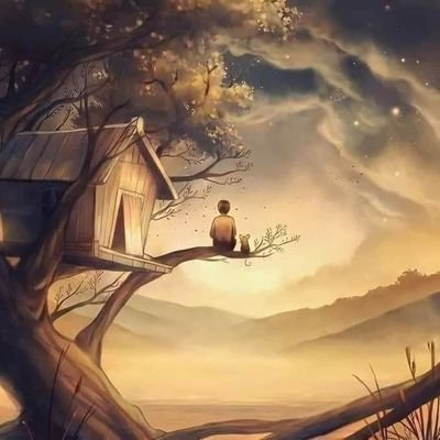 👌 ÃĹŘĤǗÃŇ ✌
⚽ƑỖỖŤβÃĹĹ ⚽
🔴 ÃĤĹÃŴЎ 🔴
🌼🤍 20 / 3 🤍🌼
🌼🤍 Sh 🤍🌼
😔💔 بعض الاشياء اكتفيت بها حلم لا حقيقه 💔😔
