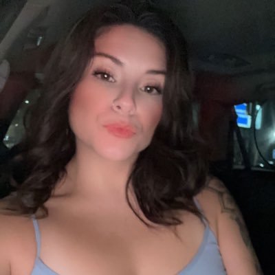 Amoretteashlee's profile picture. vibing high ✨❤️‍🔥 9IREWK