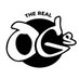 TheRealOGs (@the_real_ogs) Twitter profile photo TheRealOGs (@the_real_ogs) Twitter profile photo