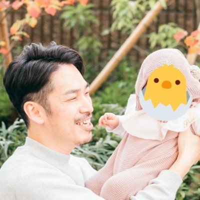 伊藤 貴広さんのプロフィール画像