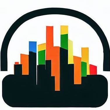We are an audio investigative unit and training centre with a network of journalists. (Previously Alibi Investigations)