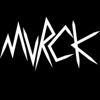MaverickMY (@mvrckmy) 's Twitter Profile