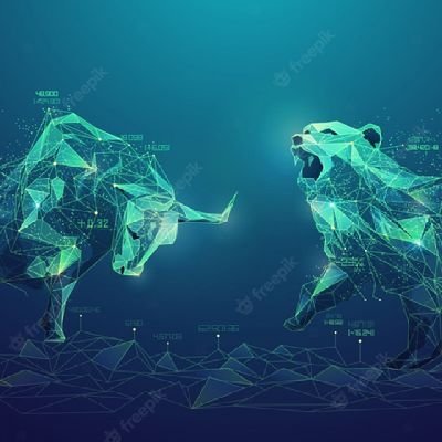 small_trader007's profile picture. ALGOTRADING |  RISK MANAGEMENT  |
ROBUST OPTIONS STRATEGIES PORTFOLIO DEVELOPER