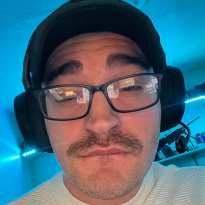 illuminanceTTV's profile picture. I guess I'm a professional now....