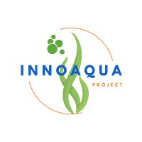 Innoaqua Project(@INNOAQUAproject) 's Twitter Profile Photo