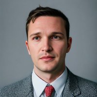 Yevhen Fychak (@fichak) 's Twitter Profile
