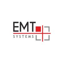 EMT Systems(@EMT_Systems) 's Twitter Profile Photo