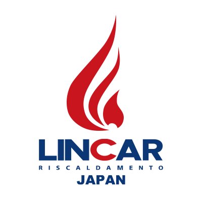 lincar_japan Profile Picture