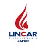 lincar_japan's profile picture. 木質ペレットで燃えるユニークなストーブ「ペレットストーブ」を取り扱うリンカルジャパンです。
ストーブに関する情報や炎による癒しを中心に、中の人が思うことをゆるーくお届けしていきます。
皆さんからのレスポンスもお待ちしています。

運営元→株式会社ミツイバウ・マテリアル @mitsuibau