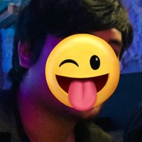RAM (@phuchnthr19356) 's Twitter Profile
