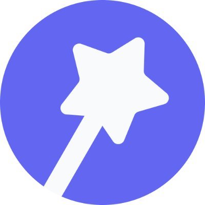 WandProtocol Profile Picture