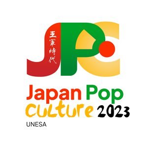 JPC UNESAさんのプロフィール画像