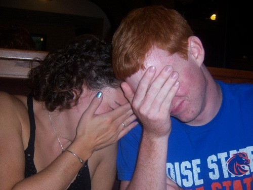 A_Peach_Tree's profile picture. 