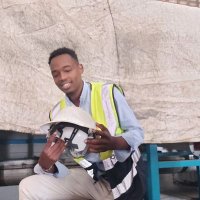 Joseph Kilonzo (@josephkn0152) 's Twitter Profile