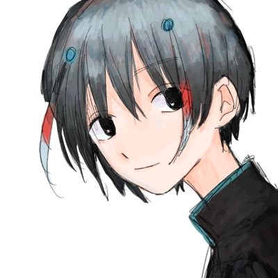 nunさんのプロフィール画像
