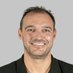 Tahar Antony (@antonytahar) Twitter profile photo Tahar Antony (@antonytahar) Twitter profile photo