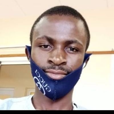 Fngshopping est une boutique en ligne basée au Gabon, spécialisée dans l'importation de voitures et d'accessoires électroniques de toutes sortes. Nous proposons
