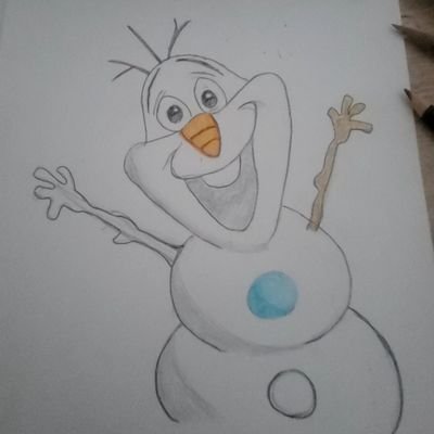 アメリアさんのプロフィール画像