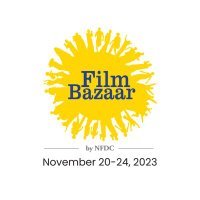 NFDC Film Bazaar(@filmbazaarindia) 's Twitter Profileg