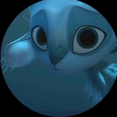 Im_blue_dabadee Profile Picture