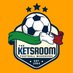 The Ketsroom - Football Wardrobe ⚽️👕👟 (@TheKetsroom) Twitter profile photo