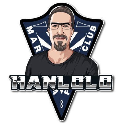 HanLoloFM1 Profile Picture