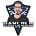 HanLoloFM Profile picture