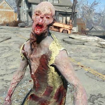 defjamvendetta2's profile picture. 