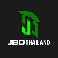 JBOTHAILAND(@JBOTHAILAND1) 's Twitter Profile Photo