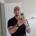 Eric Allgood - @allgood2870 - Twitter